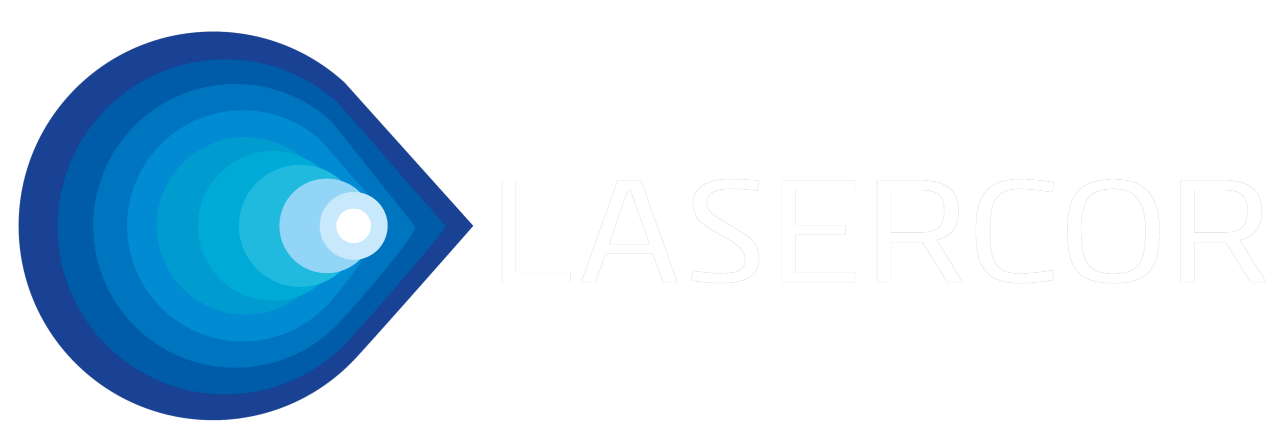 LASERCOR